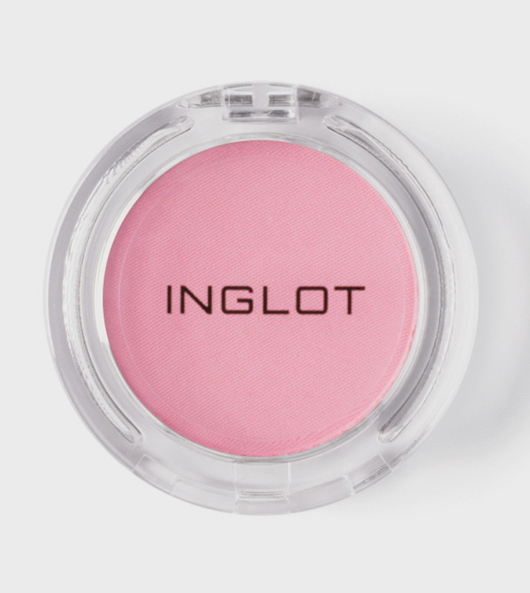 Radiant Skin Face Blush - 21, 2.5ml