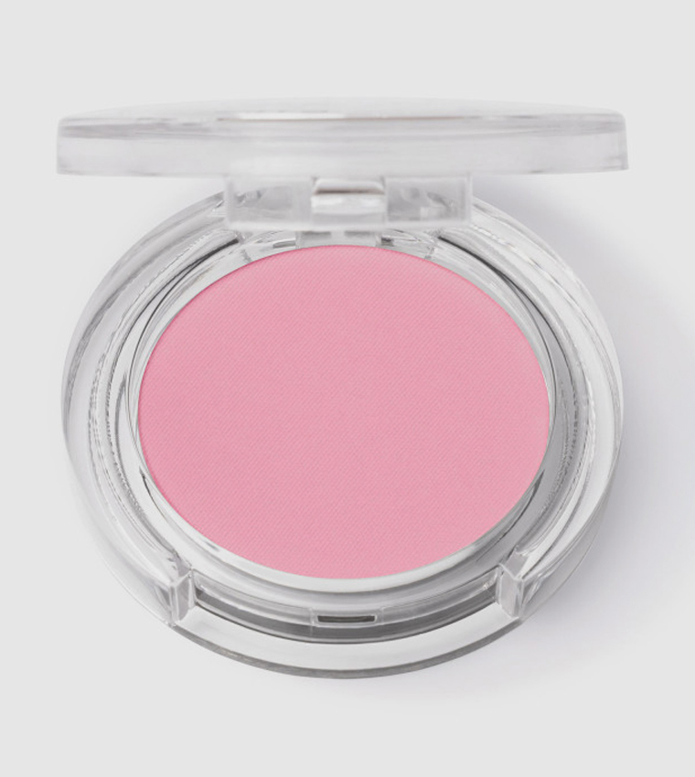 Radiant Skin Face Blush - 21, 2.5ml