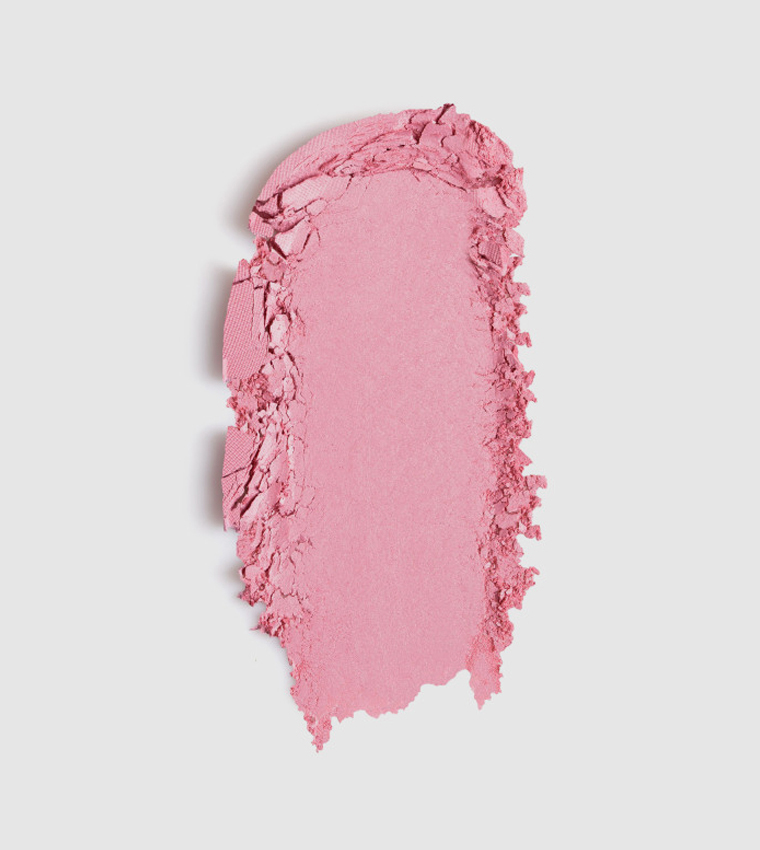 Radiant Skin Face Blush - 21, 2.5ml