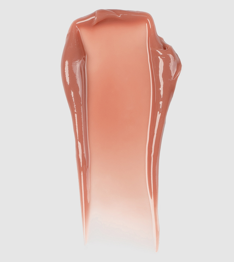 Playinn Go With Glow Lip Gloss Go With Coral 22 10 Gm
