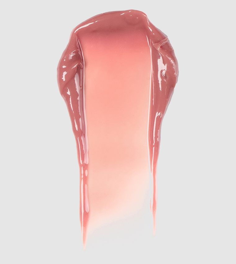 Playinn Go With Glow Lip Gloss Go With Pink 23 10 Gm
