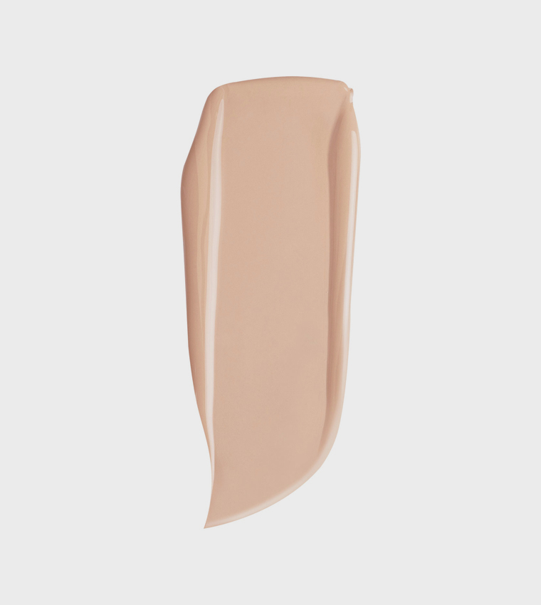 All Covered Face Foundation - LC 010, 30ml