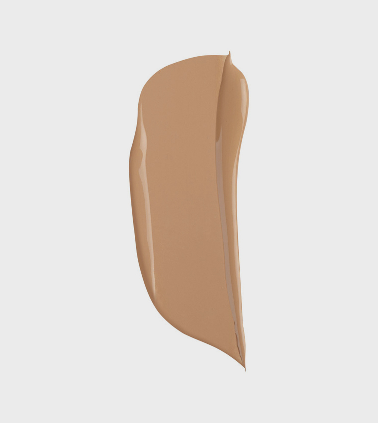 All Covered Face Foundation - MW 007, 30ml