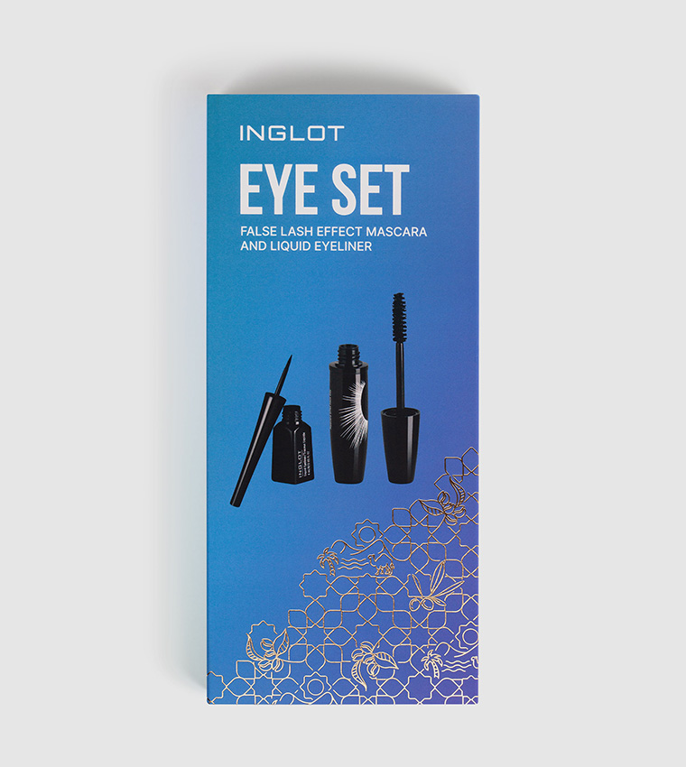 Mascara sets on sale