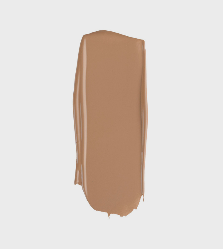 HD Perfect Coverup Foundation - 75, 30ml