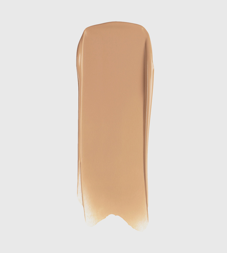 Playinn YSM Smoothing Face Foundation 40, 30g