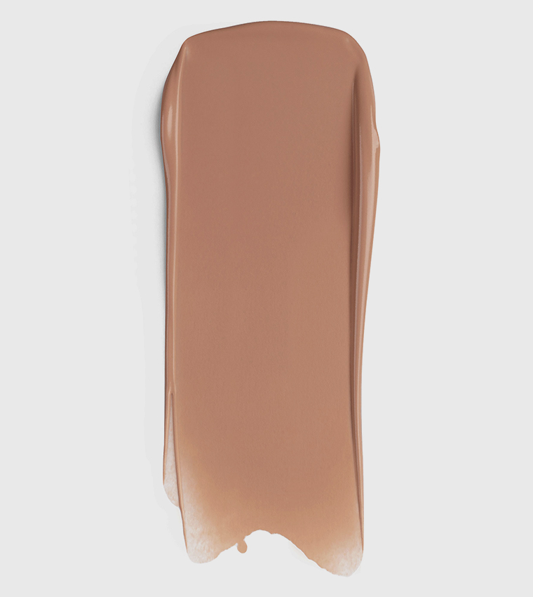 Playinn YSM Smoothing Face Foundation 46, 30g