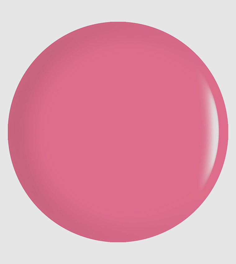 Inglot Natural Origin Nail Polish Origin Pink Ink 030 8 gm