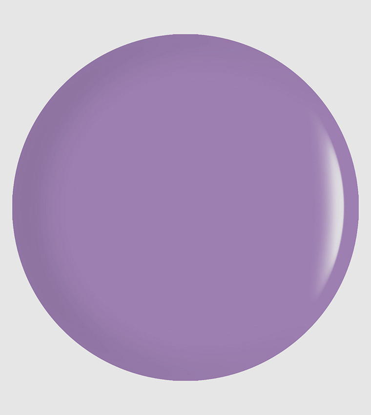 Inglot Natural Origin Nail Polish Origin Baby Lavender 031 8 gm