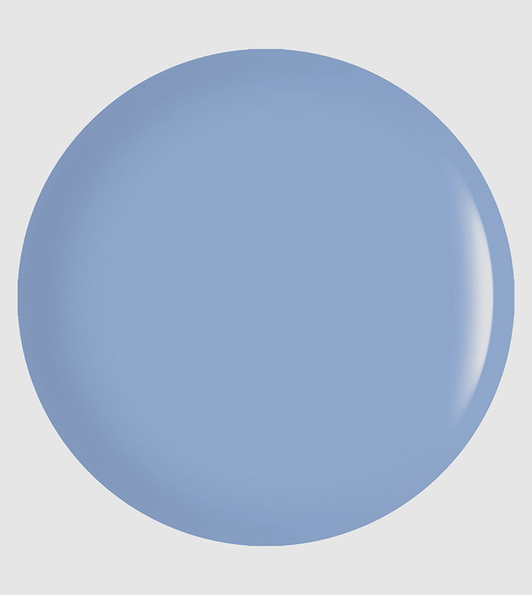 Inglot Natural Origin Nail Polish Origin Alaska Coast 033 8 gm