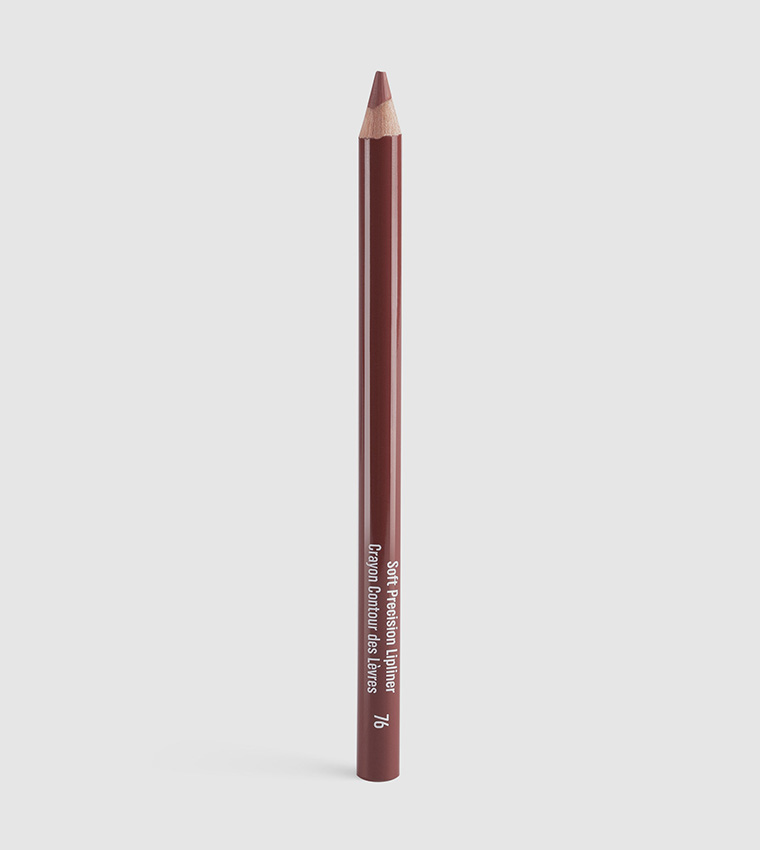 Soft Precision  Lipliner 76 1.13 gm