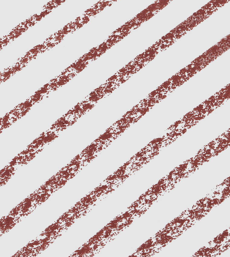 Soft Precision  Lipliner 76 1.13 gm
