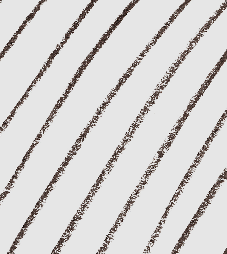 So Fine Brow Pencil 03 0.09 Gm