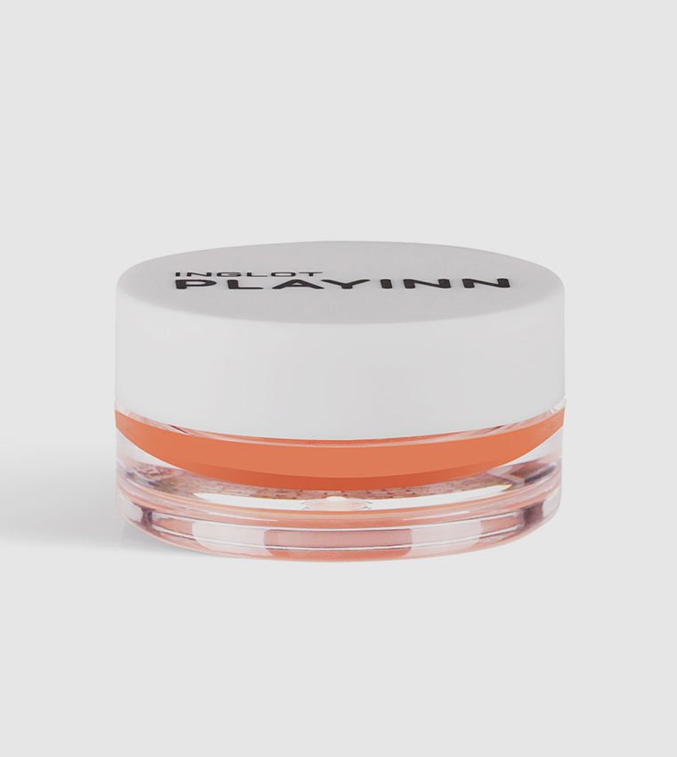 Playinn Eyeliner Gel Mandarin Crush 51