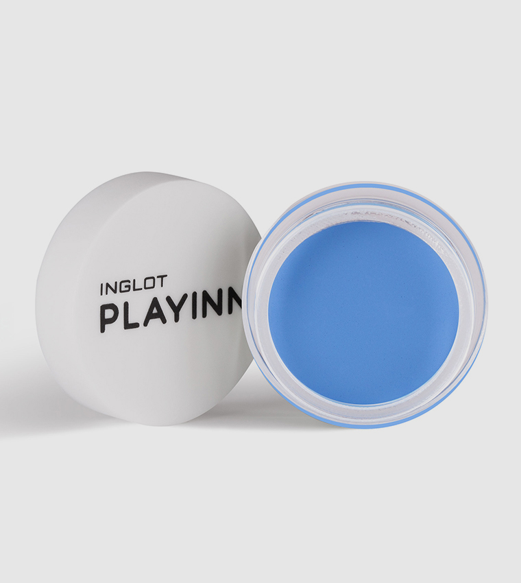 Playinn Eyeliner Gel Feeling Blue 55