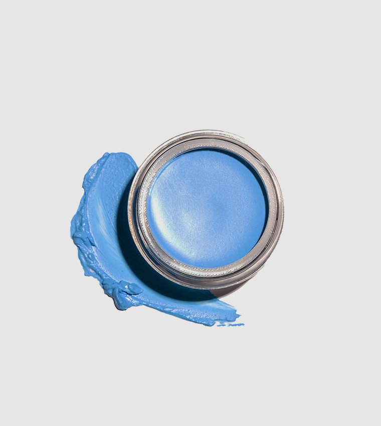 Playinn Eyeliner Gel Feeling Blue 55