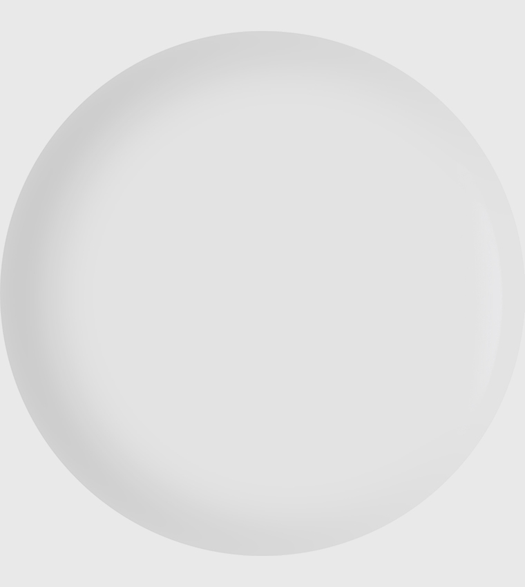 Playinn Nail Polish 101, 15g