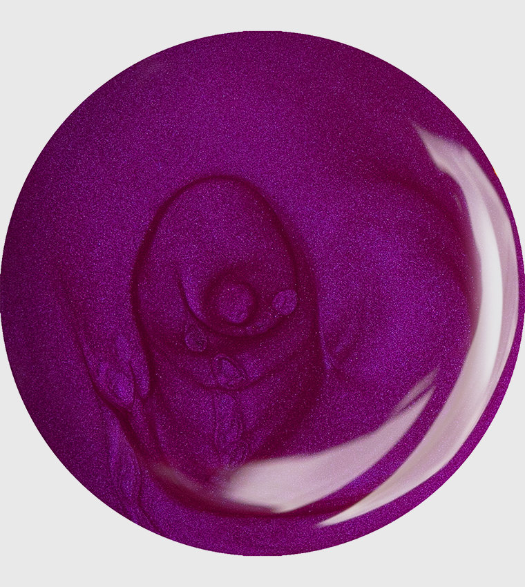 Playinn Nail Polish 119, 15g