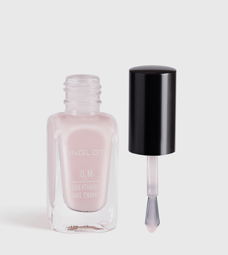 طلاء أظافر مسامي 479 ،11 جرام