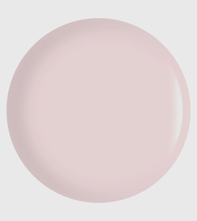 طلاء أظافر مسامي 479 ،11 جرام