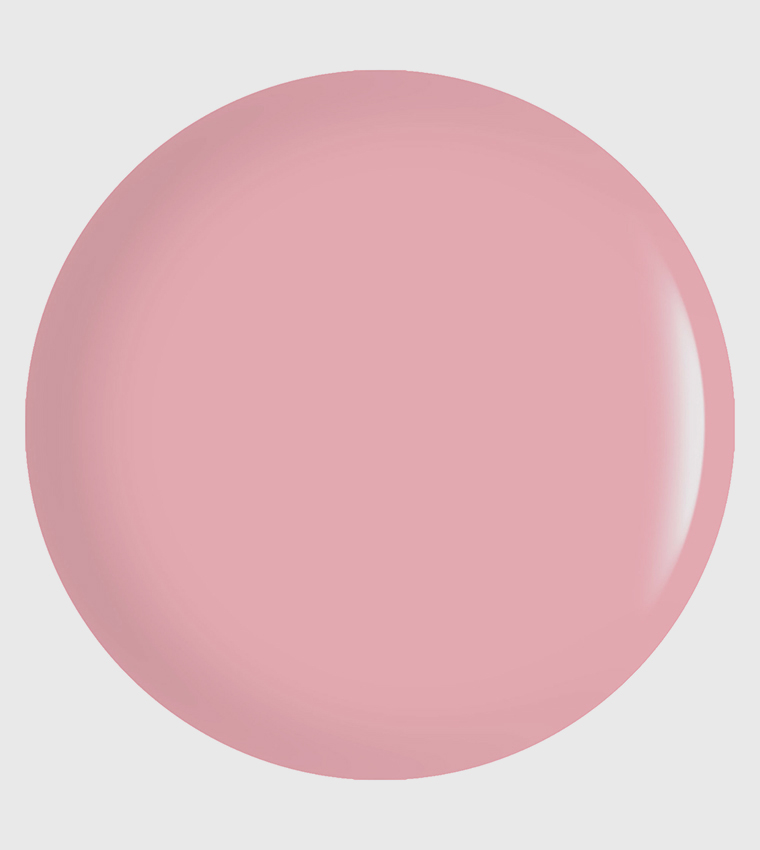 O2M Breathable Nail Enamel 481, 11g