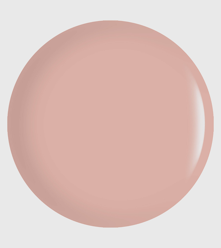O2M Breathable Nail Enamel 482, 11g