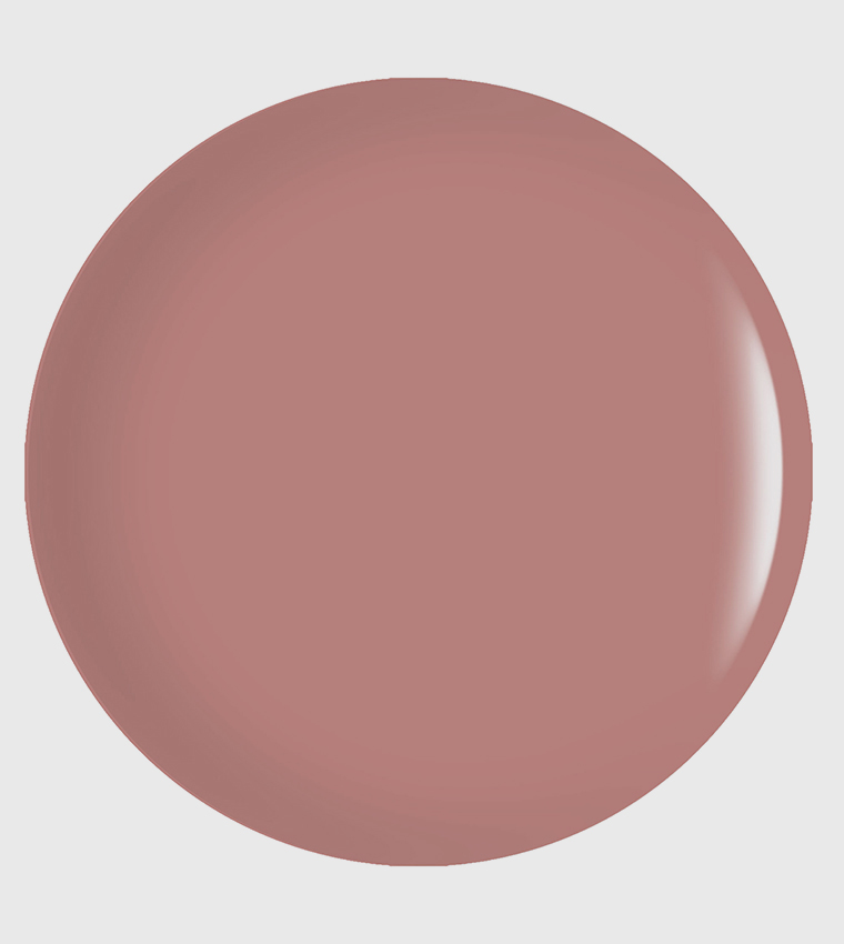 O2M Breathable Nail Enamel 483, 11g