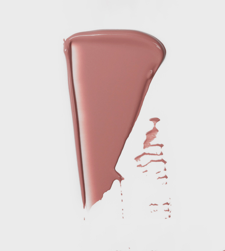 Liquid Face Blush - 95, 15ml