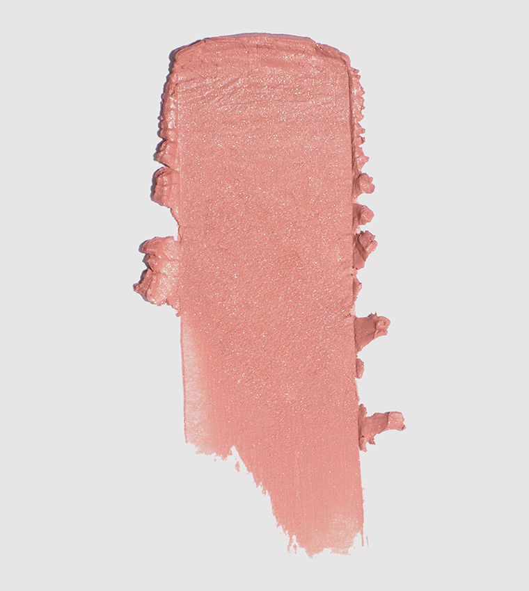 Fredom System Cream Blush - Velvet Feeling 01, 5.7g