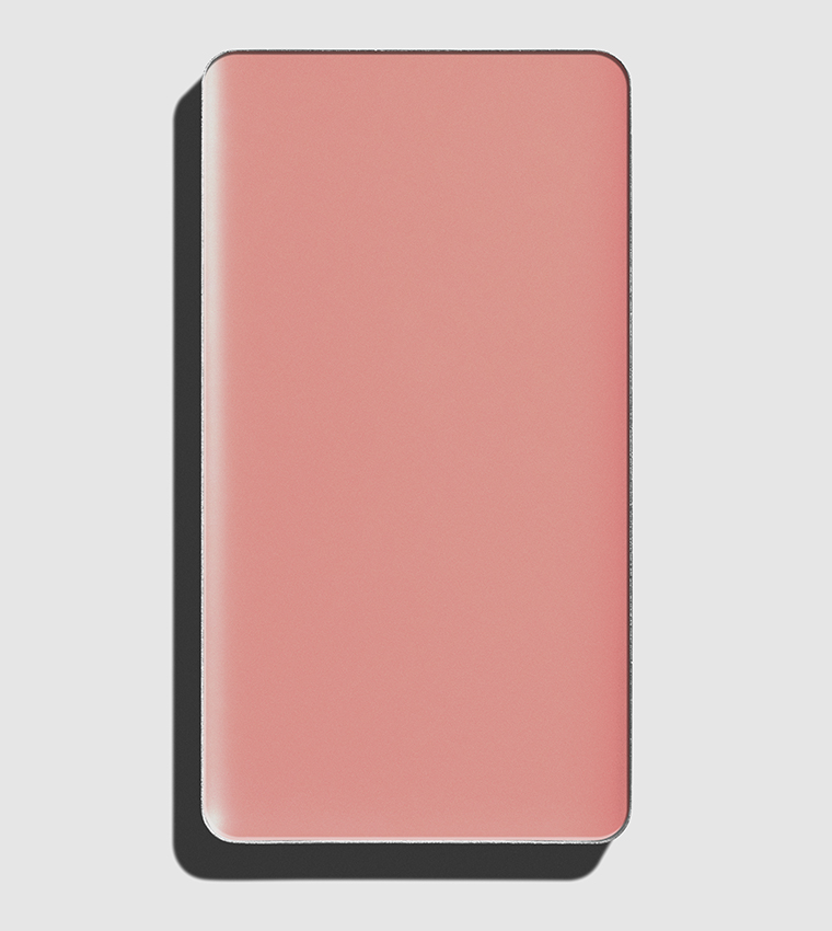 Fredom System Cream Blush - Velvet Feeling 01, 5.7g