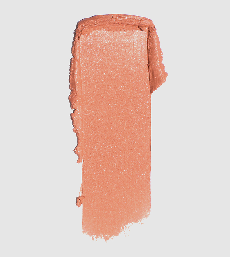 Fredom System Cream Blush - Velvet Feeling 02, 5.7g