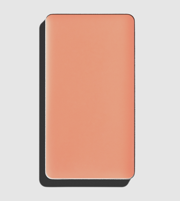 Fredom System Cream Blush - Velvet Feeling 02, 5.7g