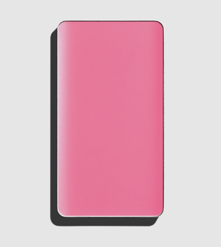 Fredom System Cream Blush - Velvet Feeling 03, 5.7g
