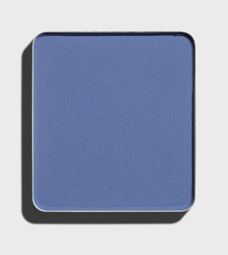 Freedom System Eye Shadow - Matte NF 212, 2.3g