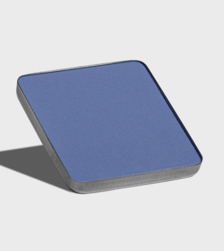 Freedom System Eye Shadow - Matte NF 212, 2.3g