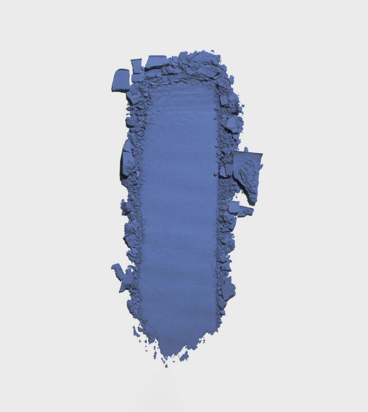 Freedom System Eye Shadow - Matte NF 212, 2.3g