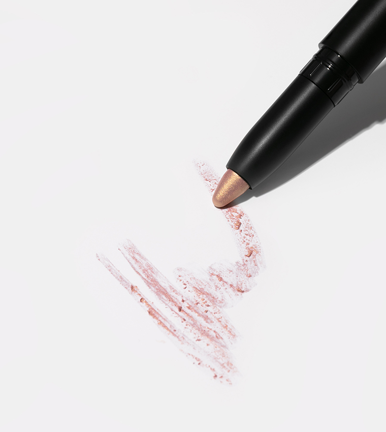 Outline Eye Pencil 91, 1.8g