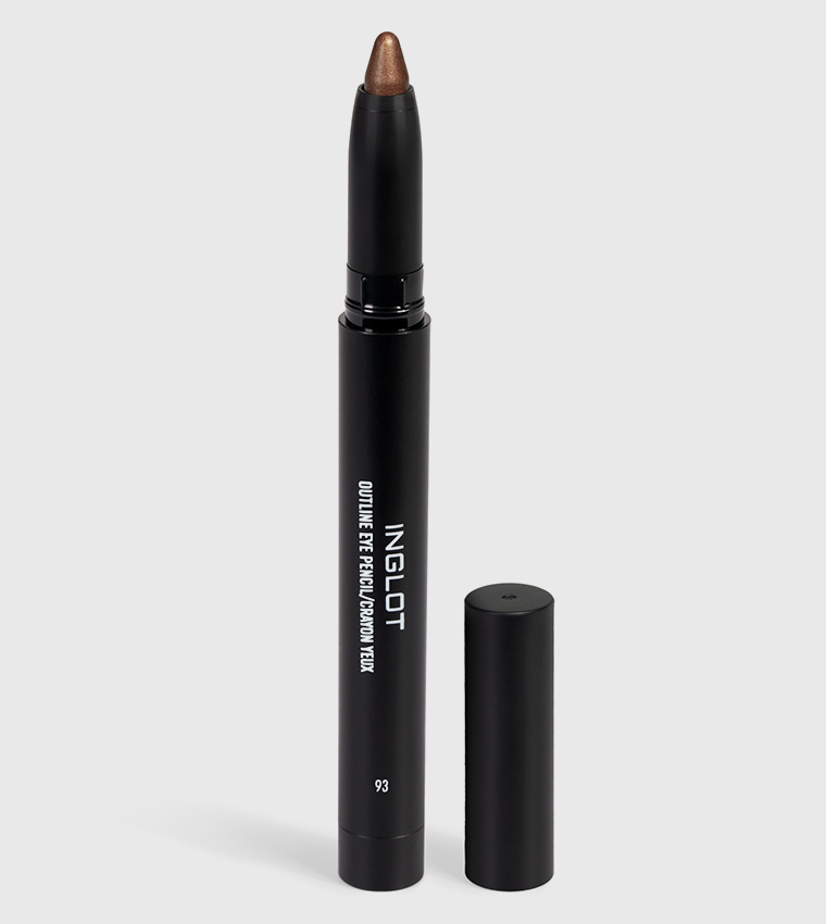 Outline Eye Pencil 93, 1.8g