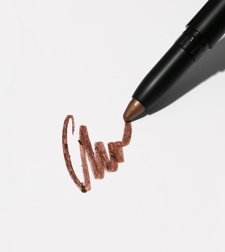 Outline Eye Pencil 93, 1.8g