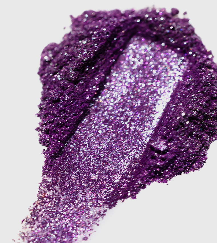 Eye & Body Pigment Powder 406, 1.5g