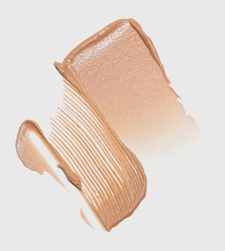 Pore Free Skin Makeup Base, 30g