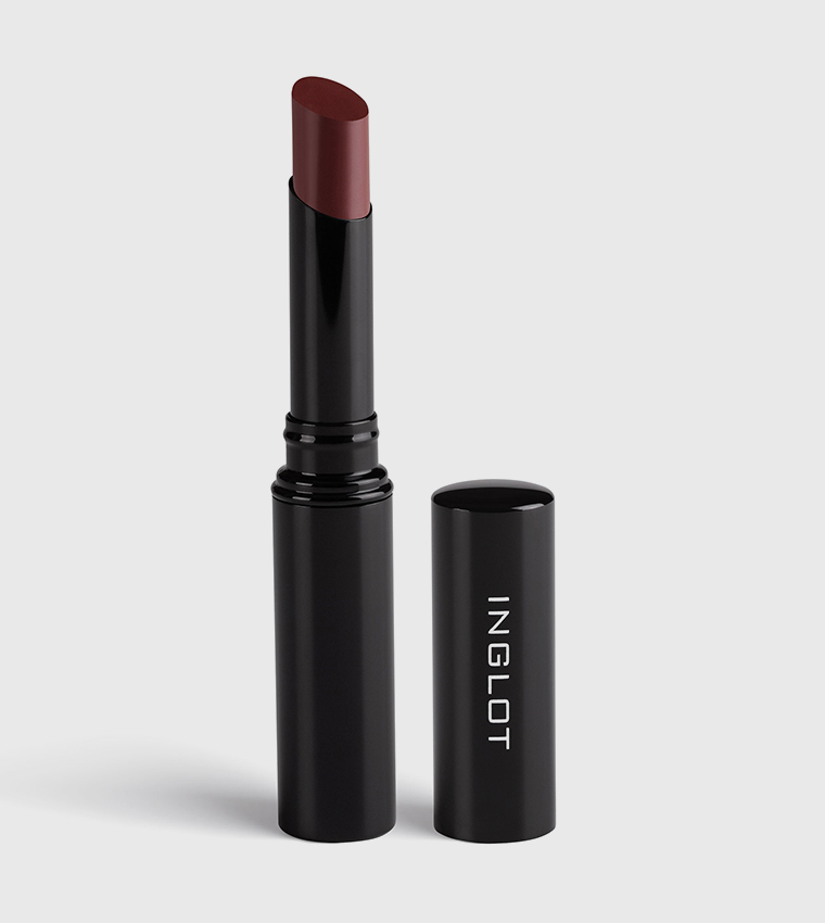 Inglot 429 2025