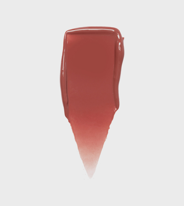 Sleeks Lip Gloss Cream - 112, 6.5ml