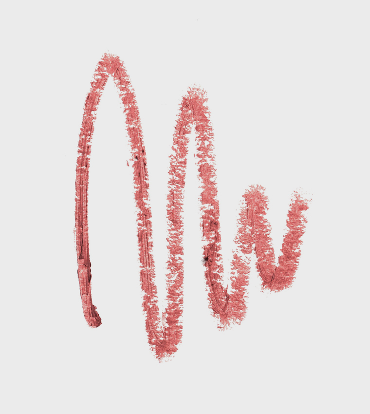 Playinn Creamy Soulmat(T)E Lip Pencil - Radiant Bloom 64, 1.6g
