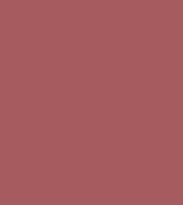 Playinn Creamy Soulmat(T)E Lip Pencil - Radiant Bloom 64, 1.6g