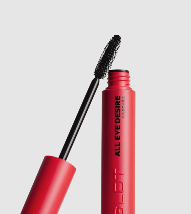 All Eye Desire Mascara, 8.5ml