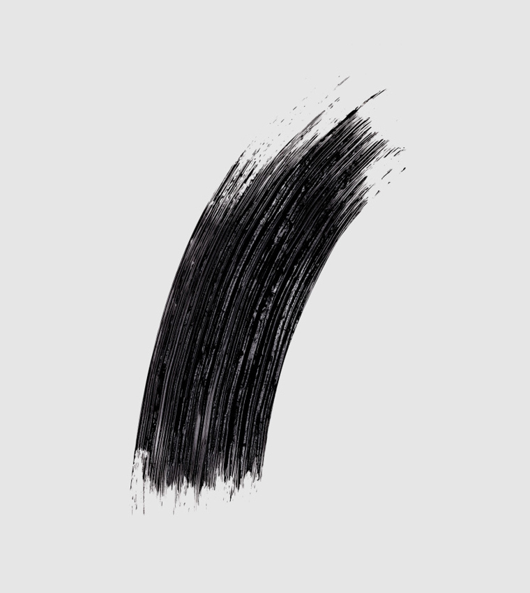 All Eye Desire Mascara, 8.5ml