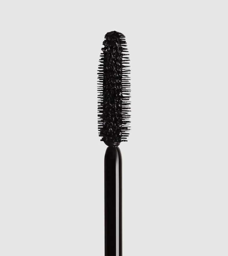 All Eye Desire Mascara, 8.5ml