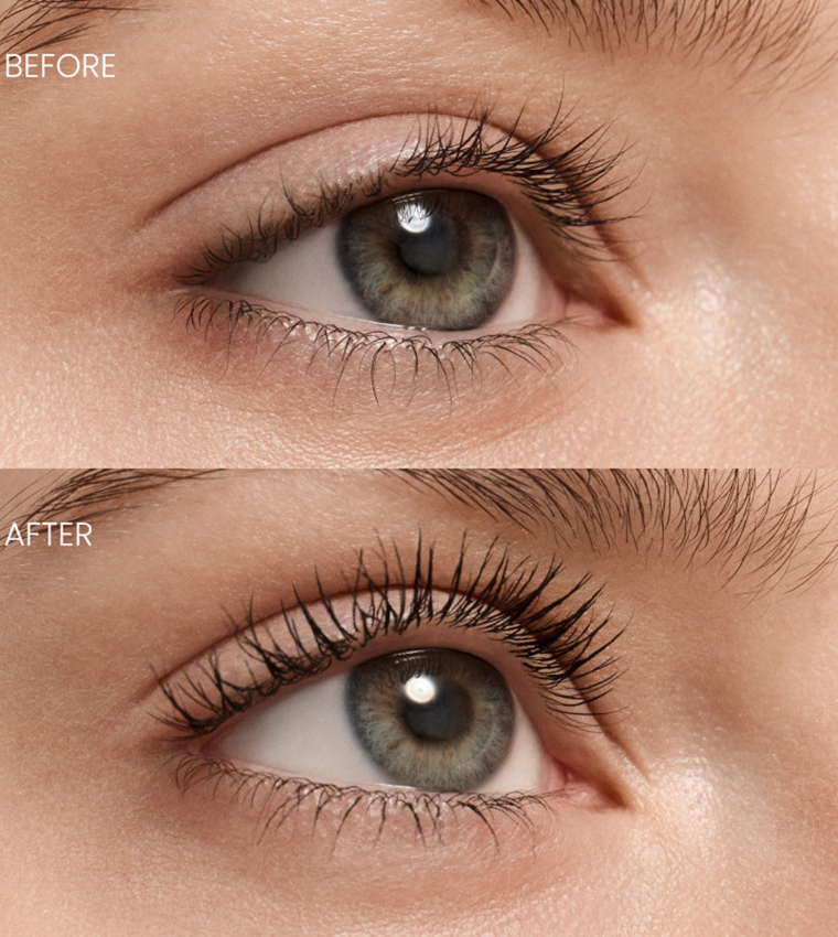 All Eye Desire Mascara, 8.5ml