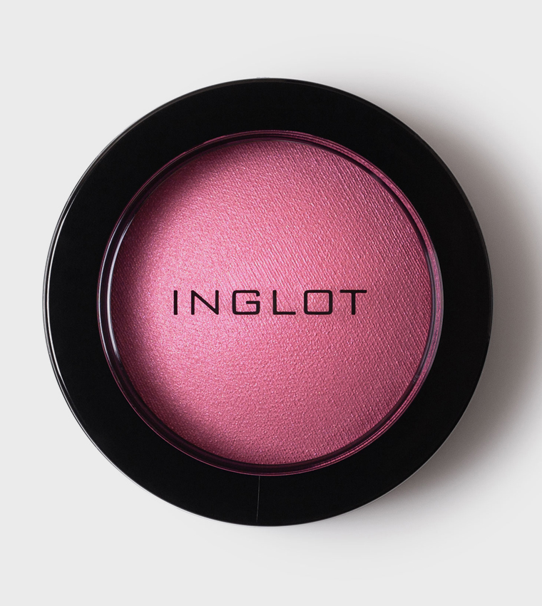 Rosie Cheeks Blush - 17, 3.8g